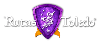 Free Tours Toledo