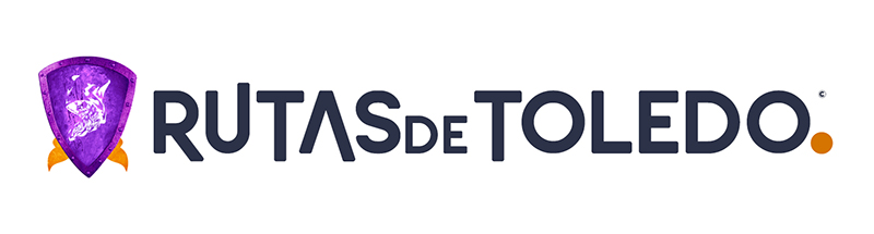 Rutas de Toledo